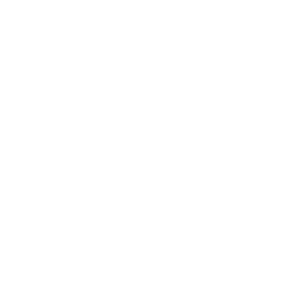 het logo van cameranu