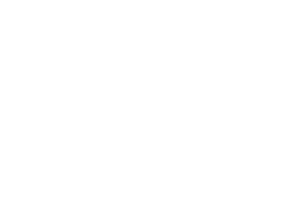 het logo van shapers