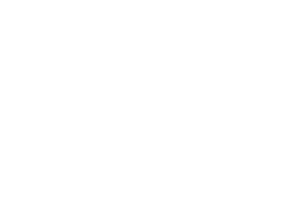 Logo cafetaria de bult